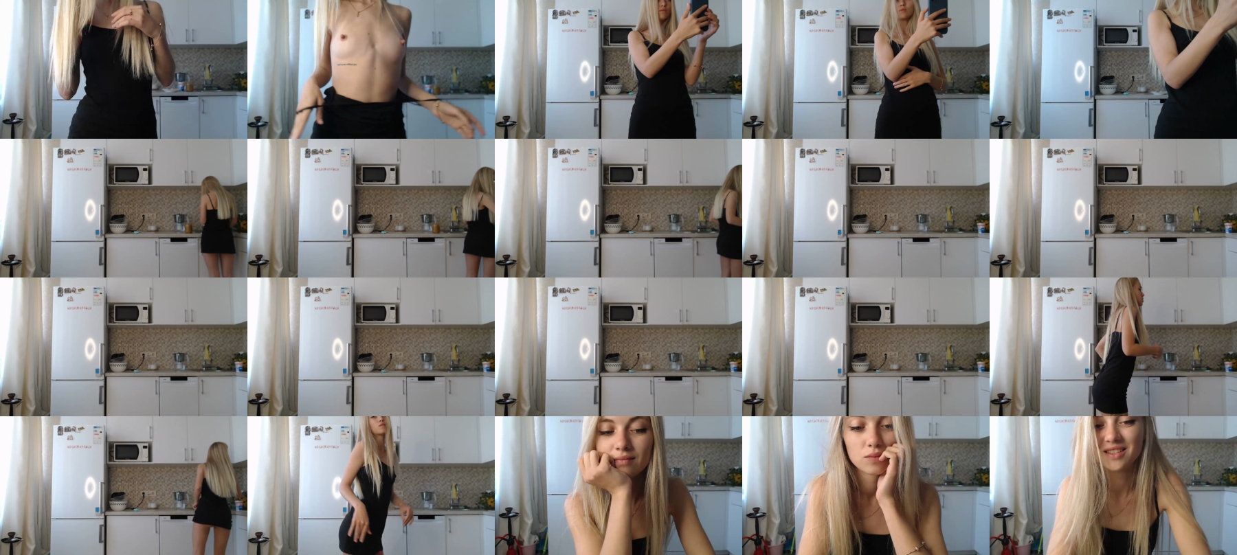 Brilliantvictoria Chaturbate 03-10-2021. j0njos. amynacy. 